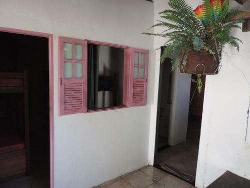 Posada Adventure Hostel Centro Hist�rico