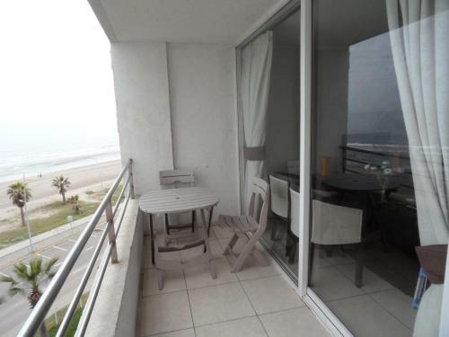 Apartamento Marserena