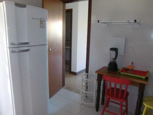 Apartamento Reserva Imbassai Especial
