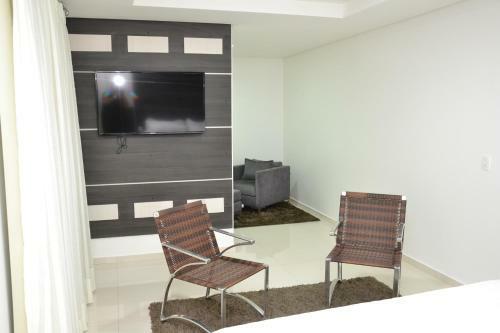 Rillos Hotel