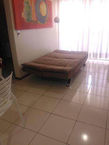 Grenada Ponta Verde Apartamento