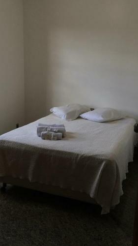 Hotel Jardim Do Vale
