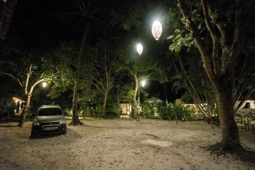 Casa Leste - Vila Rosa Dos Ventos