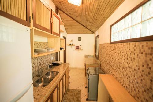 Casa Leste - Vila Rosa Dos Ventos