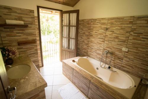 Casa Leste - Vila Rosa Dos Ventos