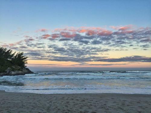 Hostal Pousada Da Praia