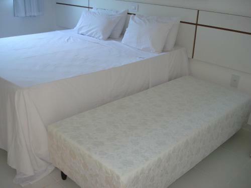 Porto Seguro - Ba Apartamento Taperapuan