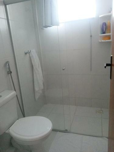 Porto Seguro - Ba Apartamento Taperapuan