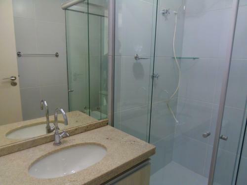 Jtr Canad� 1004 Apartment
