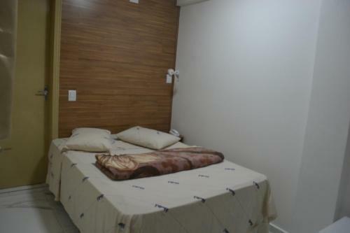 New Point Hotel