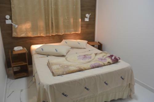 New Point Hotel