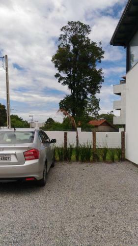 Apartamento Em Mariscal Lindo.