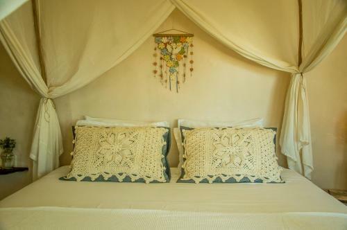 Hostal Na Beira Do Mar Pousada