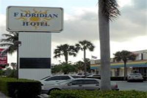 Floridian Hotel