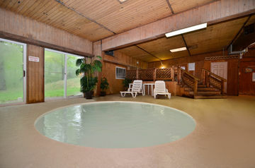 Hotel Best Western Branson Inn & Conference Center