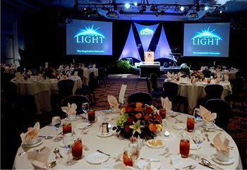 Doubletree Hotel Fayetteville