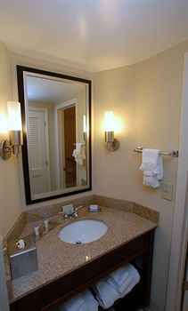 Doubletree Hotel Fayetteville