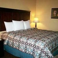 Hotel La Quinta Inn & Suites Boerne