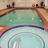 Hotel La Quinta Inn & Suites Corsicana