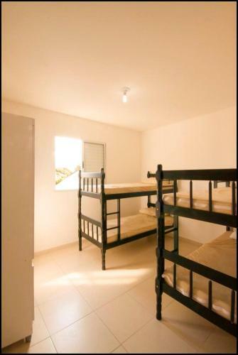 Apartamento Edif�cio Praia Brava