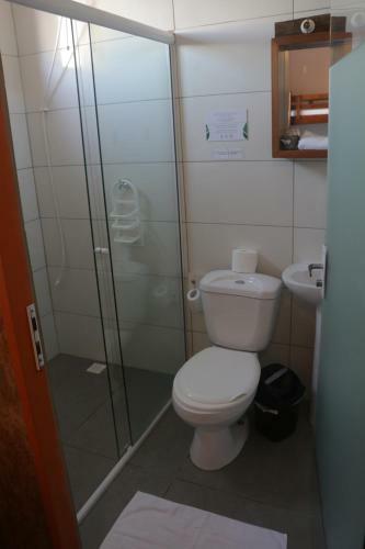 Bed & Breakfast Alma Brava