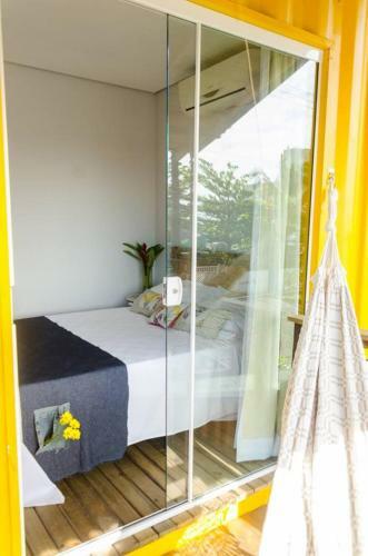 Bed & Breakfast Alma Brava