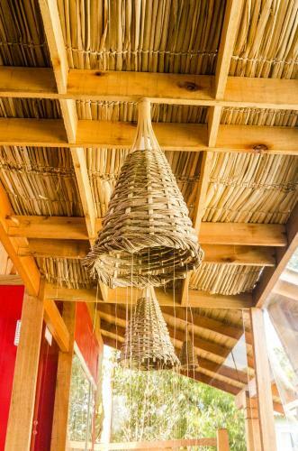 Bed & Breakfast Alma Brava