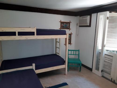 Casa Bu702 - Buzios