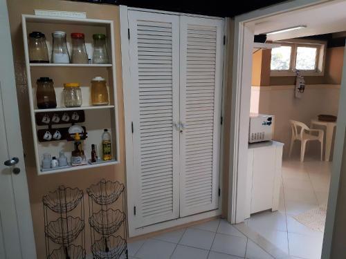 Casa Bu702 - Buzios