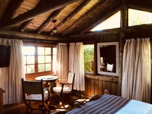 Warung Guest House