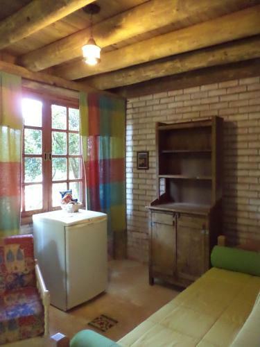 Warung Guest House