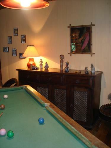 Warung Guest House