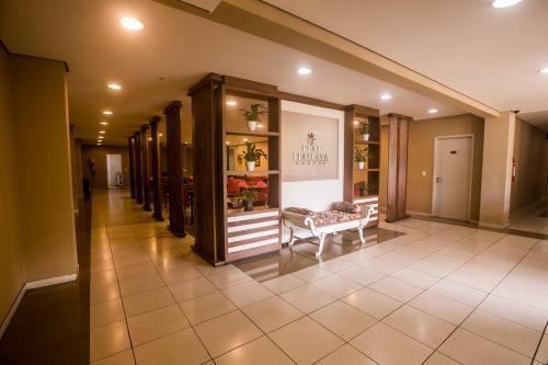 Apartamento Maravilhoso Flat Em Itaipava