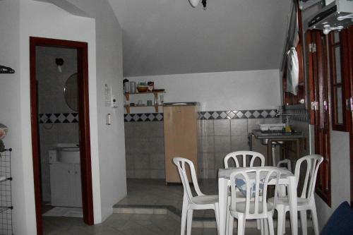 Hostal Pousada Farol Da Barra