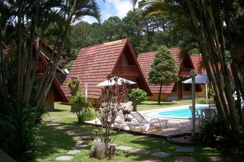 Hostal Pousada Farol Da Barra