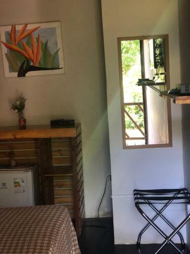 Hostal Casas Noronha - Boldr� Home