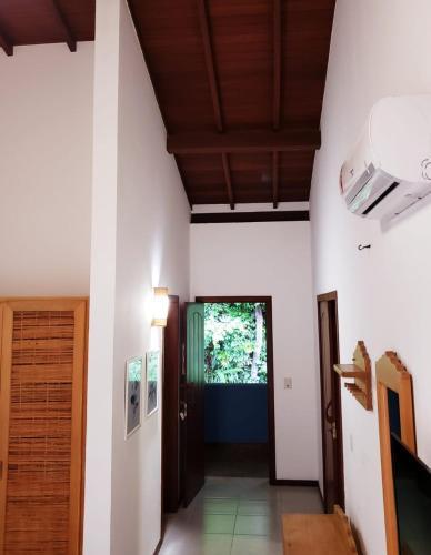 Apartamentos E Su�tes Arraial