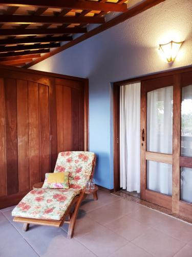 Apartamentos E Su�tes Arraial
