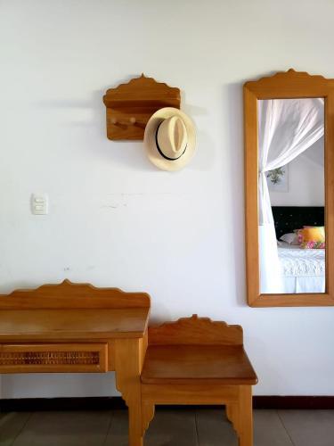 Apartamentos E Su�tes Arraial