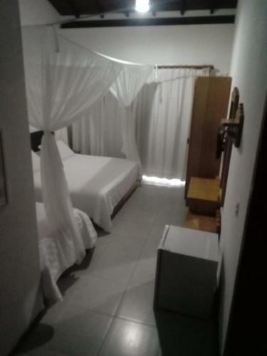Apartamentos E Su�tes Arraial