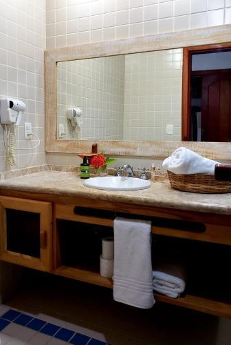 Apartamentos E Su�tes Arraial