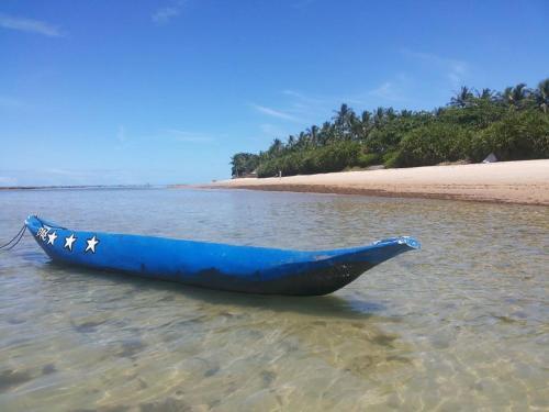 Apartamentos E Su�tes Arraial