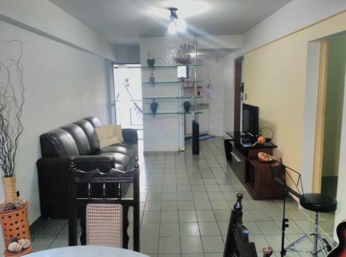 Mariner Apartamento 710