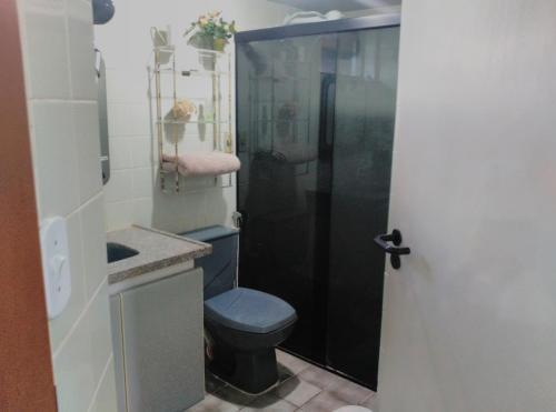 Mariner Apartamento 710