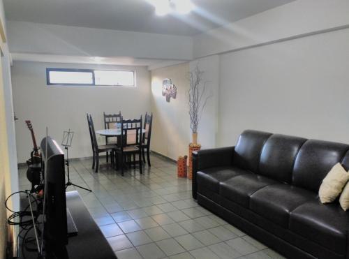 Mariner Apartamento 710