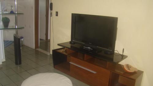 Mariner Apartamento 710