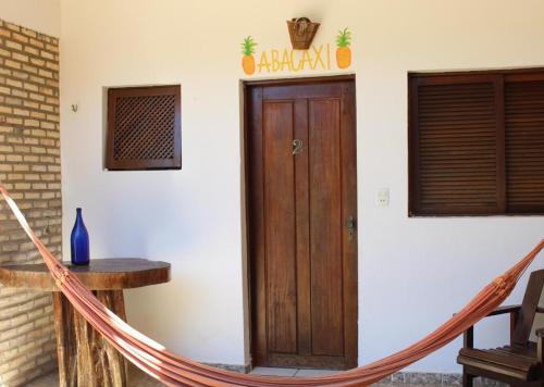 Pura Vida Hostel