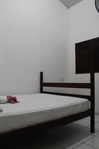 Pura Vida Hostel