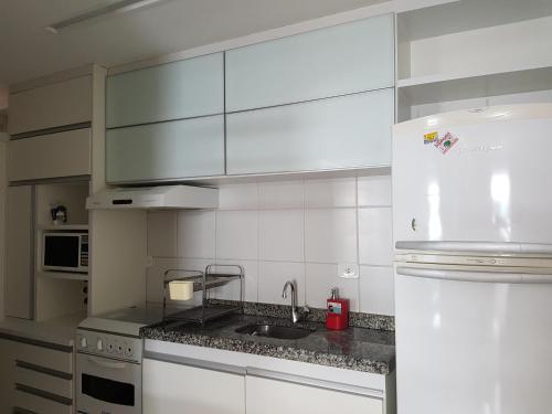 Apartment Neo 1.0