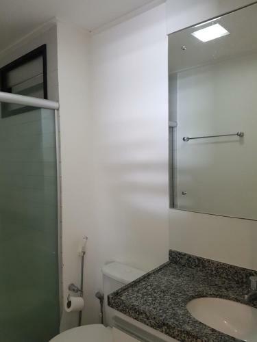 Apartment Neo 1.0